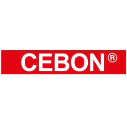 CEBON Logo
